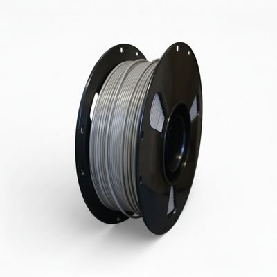 HILLIUM PLA+Silk srebrni 1kg