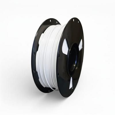 HILLIUM/SUNLU PLA+ beli 1kg