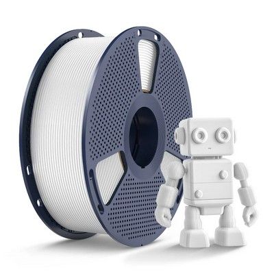 SUNLU PET-G beli 1kg