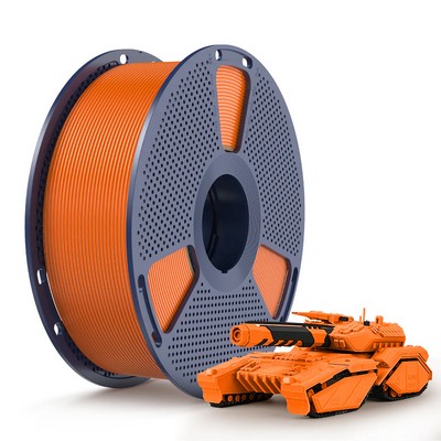 SUNLU PET-G Orange 1kg